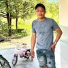 duong26.12.192