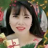 dywguwmjbuta