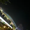 giants_481