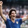 paolo_rossi82