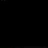 abdallah_mohamed101