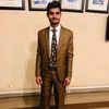 umairrajpoo007