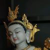 moktannorr09