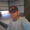 adilsonrodriguesc3