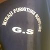 mfsgs