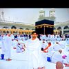 usamakhan3926