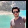 abo.kassab4