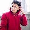sobuzkhan123
