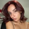 barbarasilvestri_