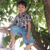 lekieu20072