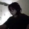 t.g6k
