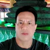 dyvupzf4a0wf