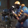 relofbutpybro
