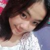 azshputri_6