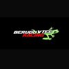 beruduvtec_