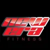 New Era Fitness