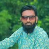 ahmedhussain5190