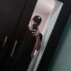 danny_bsc_
