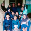 family.mohammad