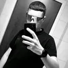 _syrigos_