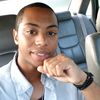 kentrellockett