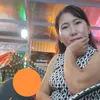user7s78c8qy9s