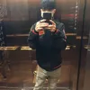 devhackbmt47