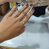 loveme_to