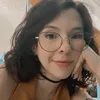 amarabernardino