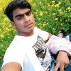 mdalaminkhan20598