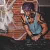 DJ BVLN