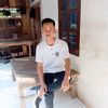 jay232228