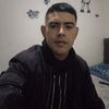 fernandobellohe28