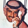 dhofar_5