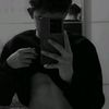 mudi.x_1