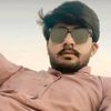 qamar_jutt_967