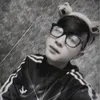 cchhoocooopieee07