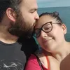 hyndris