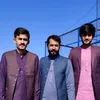 Mian imran Ali