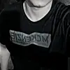 hz._67
