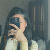 n.aa.m.s.i