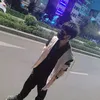 tub_hmoob_yb0