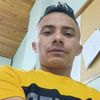 kevinrios9415