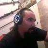 yoanntenmaandre