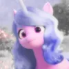 unicode__