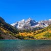 lifeluxurymagic