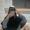 nazneen11_11_55