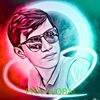 sompong8149