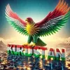 hameidadnan