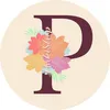 parkishopp